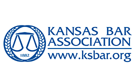 Kanas Bar Association
